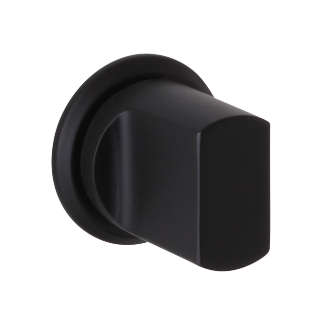 Austria Forza Ibiza Toiletset Zwart